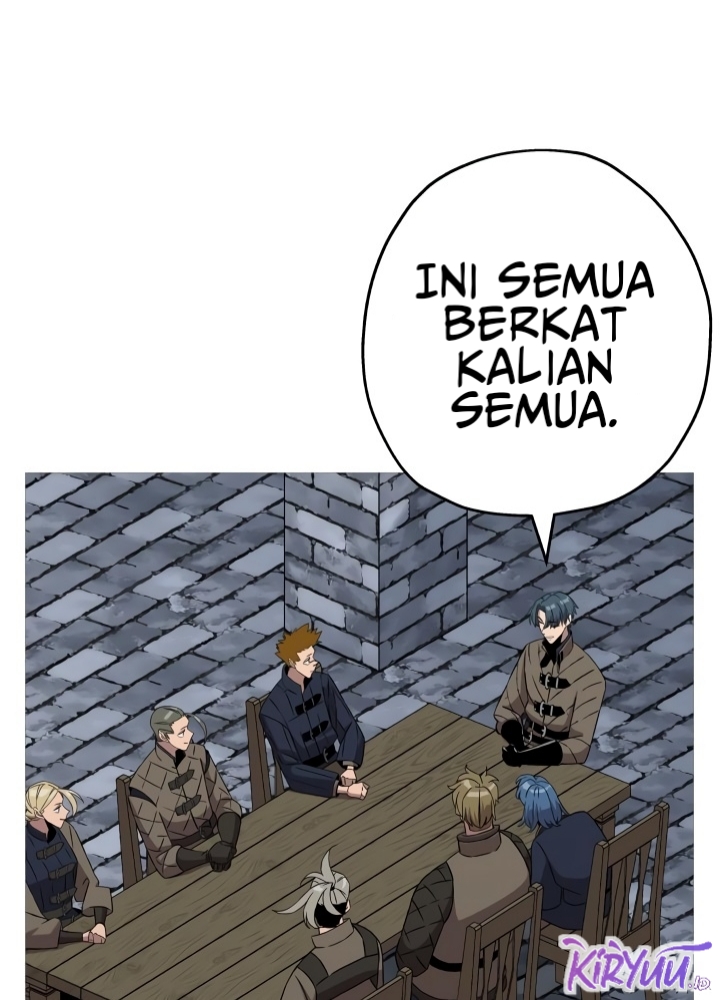 Halaman 74