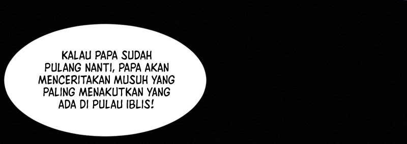 Halaman 127