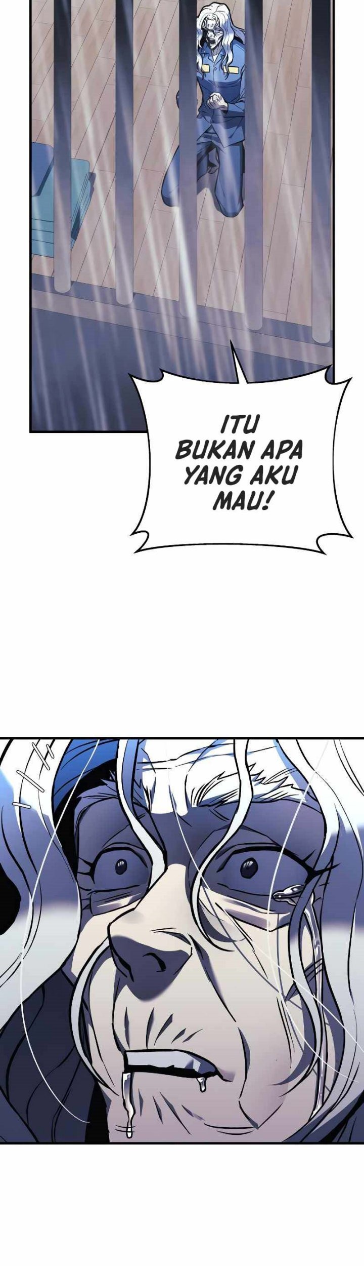 Halaman 328