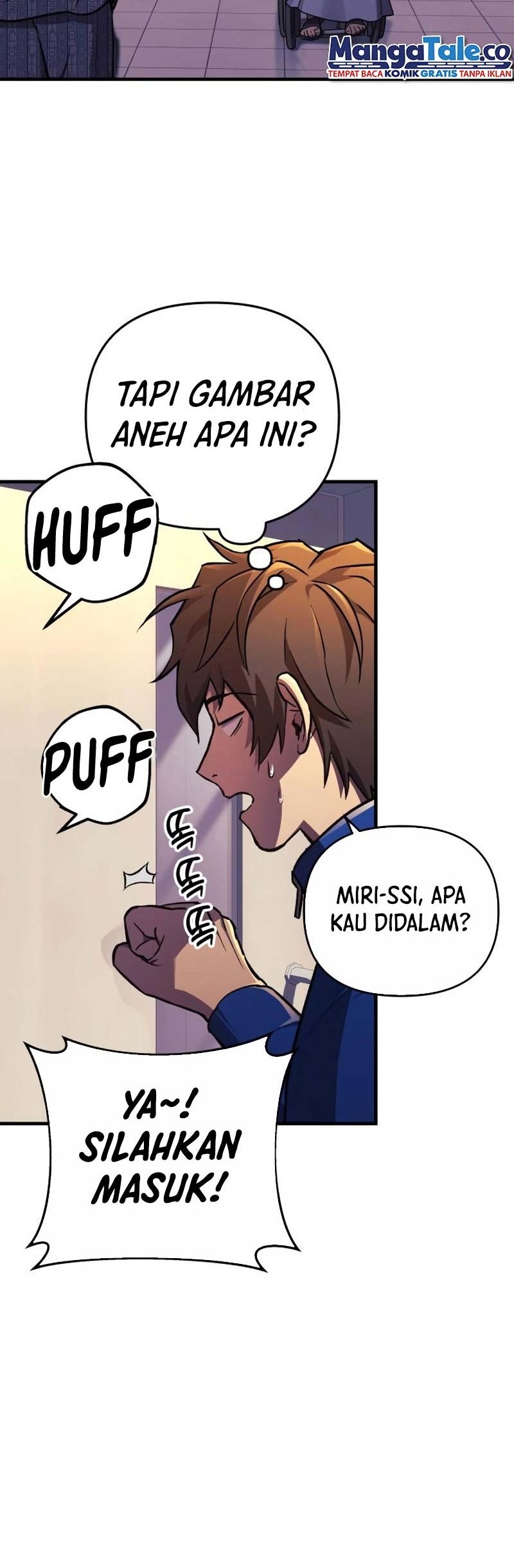 Halaman 73