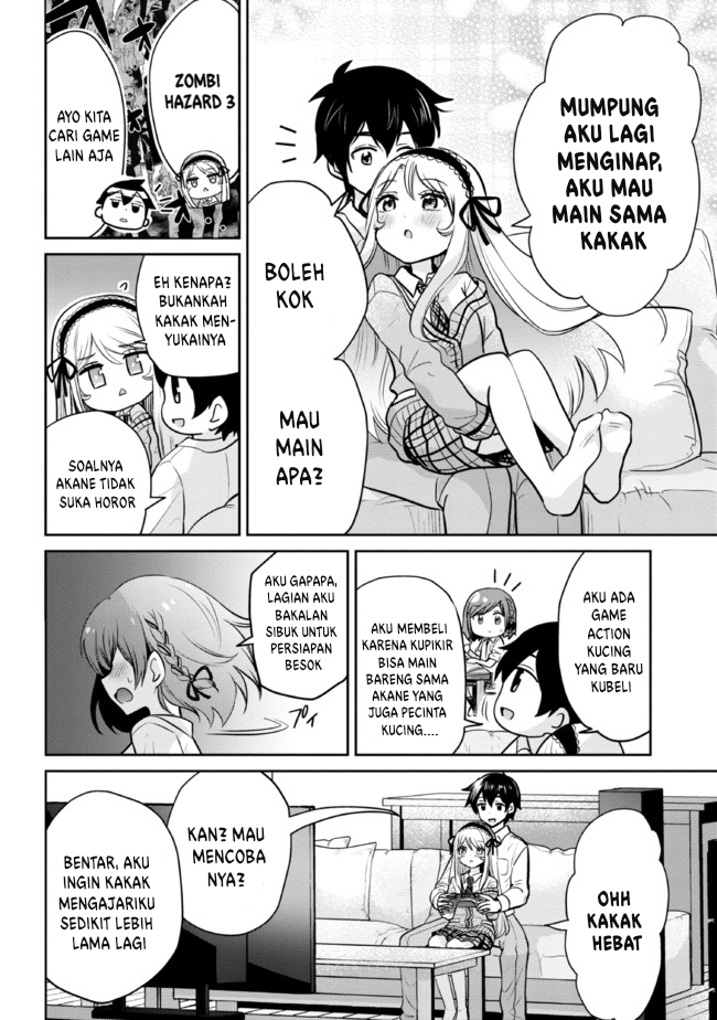 Halaman 83