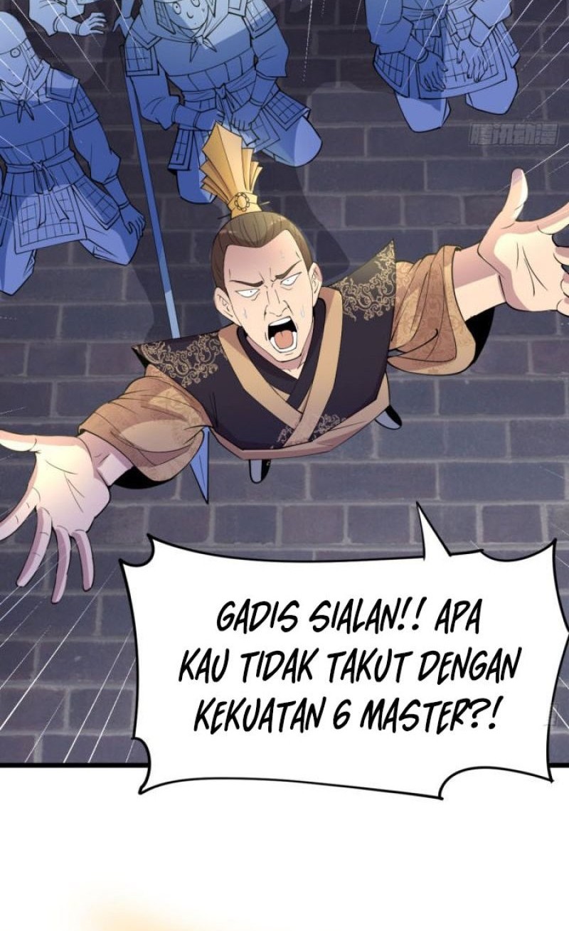 Halaman 43