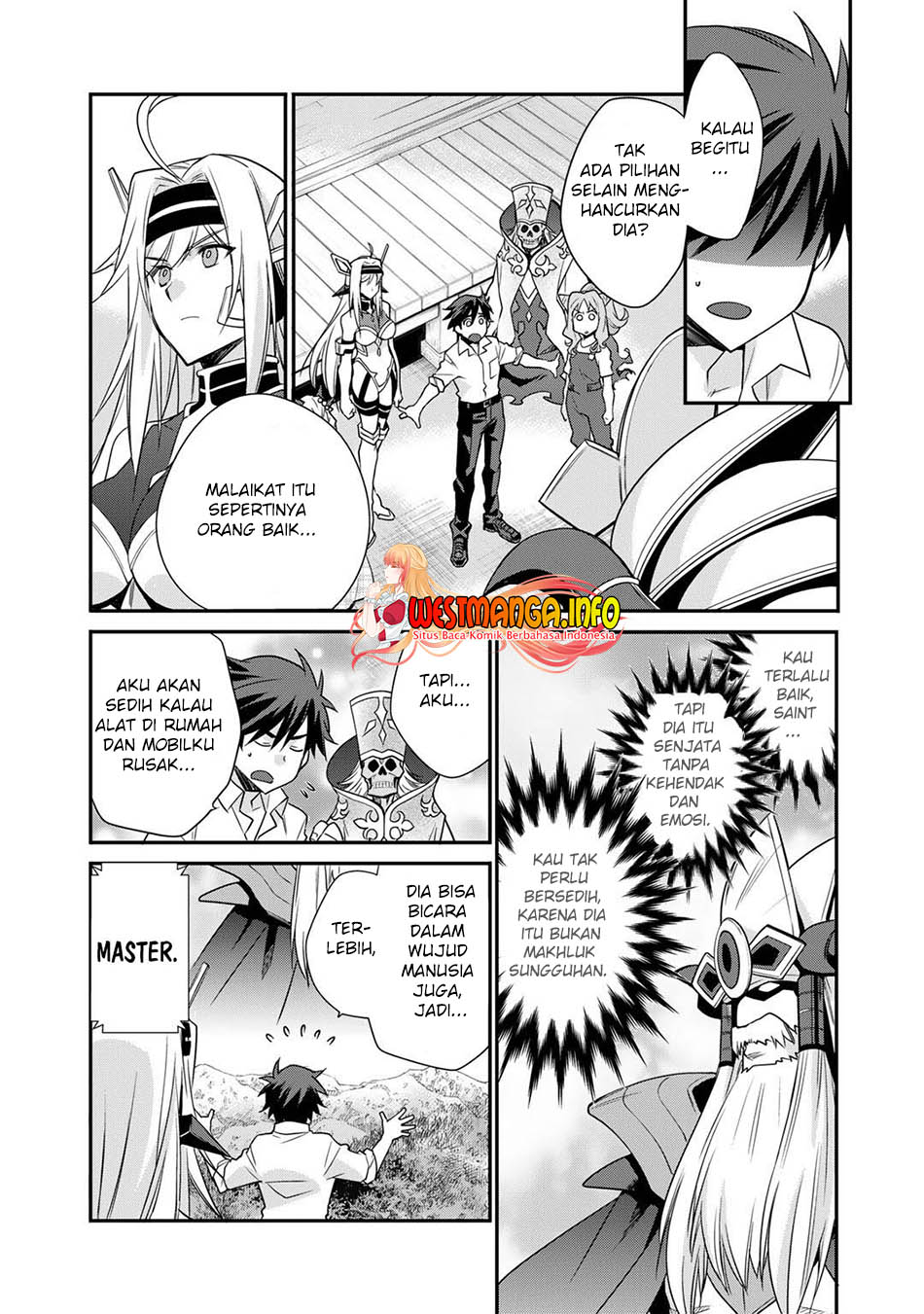 Halaman 30