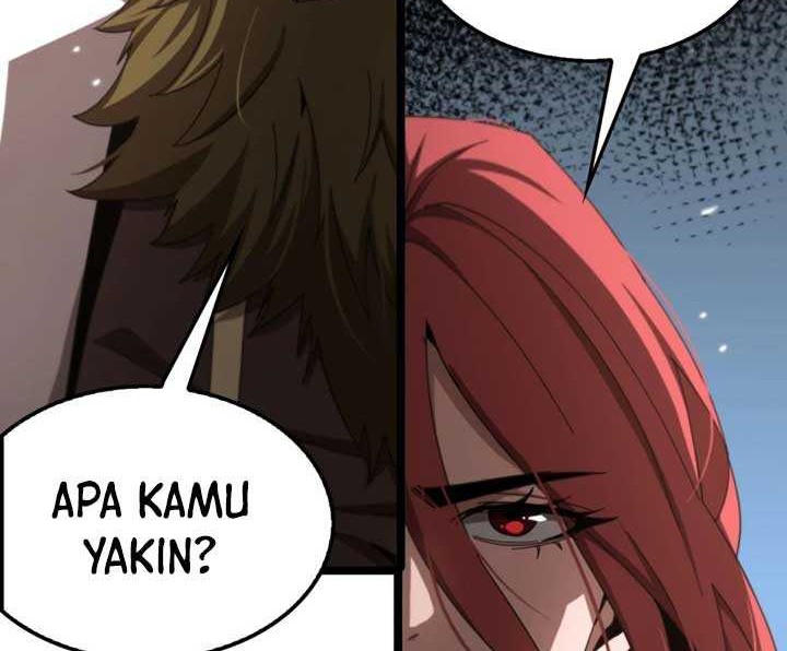 Halaman 152