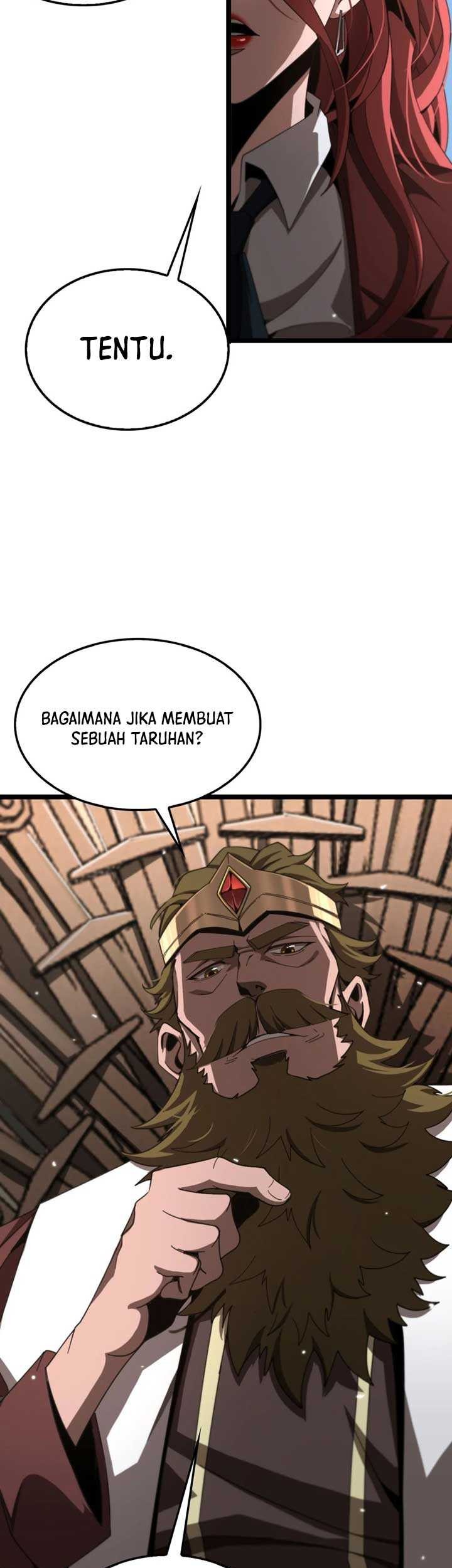 Halaman 153