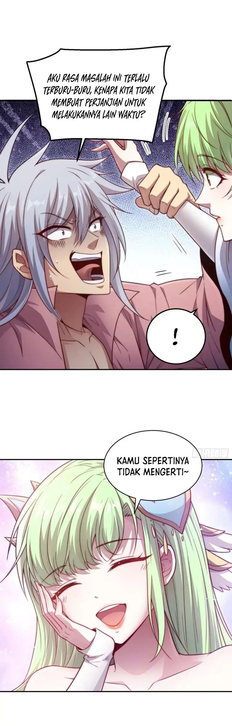 Halaman 131