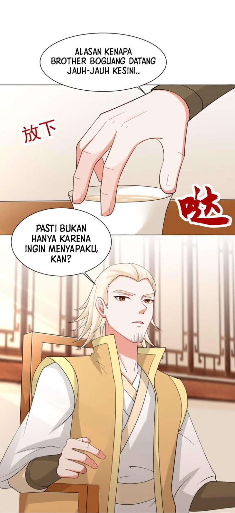 Halaman 40