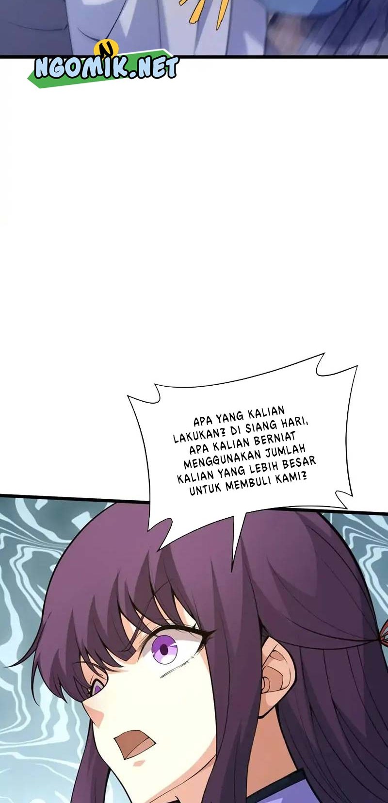 Halaman 221