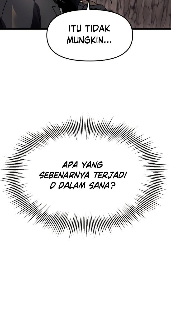 Halaman 357
