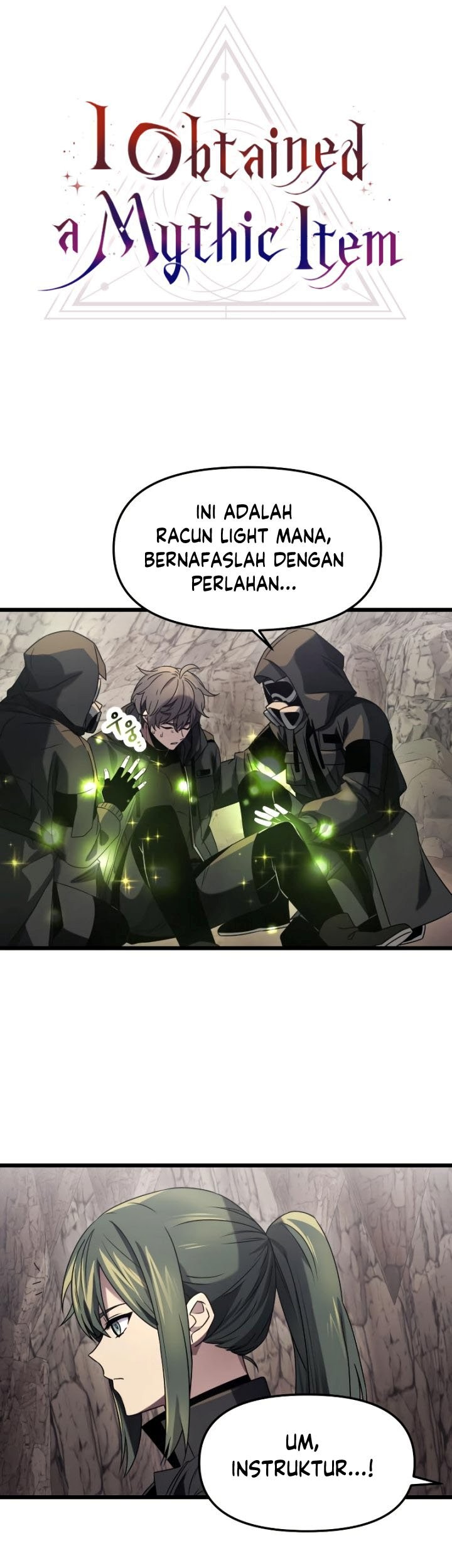 Halaman 358