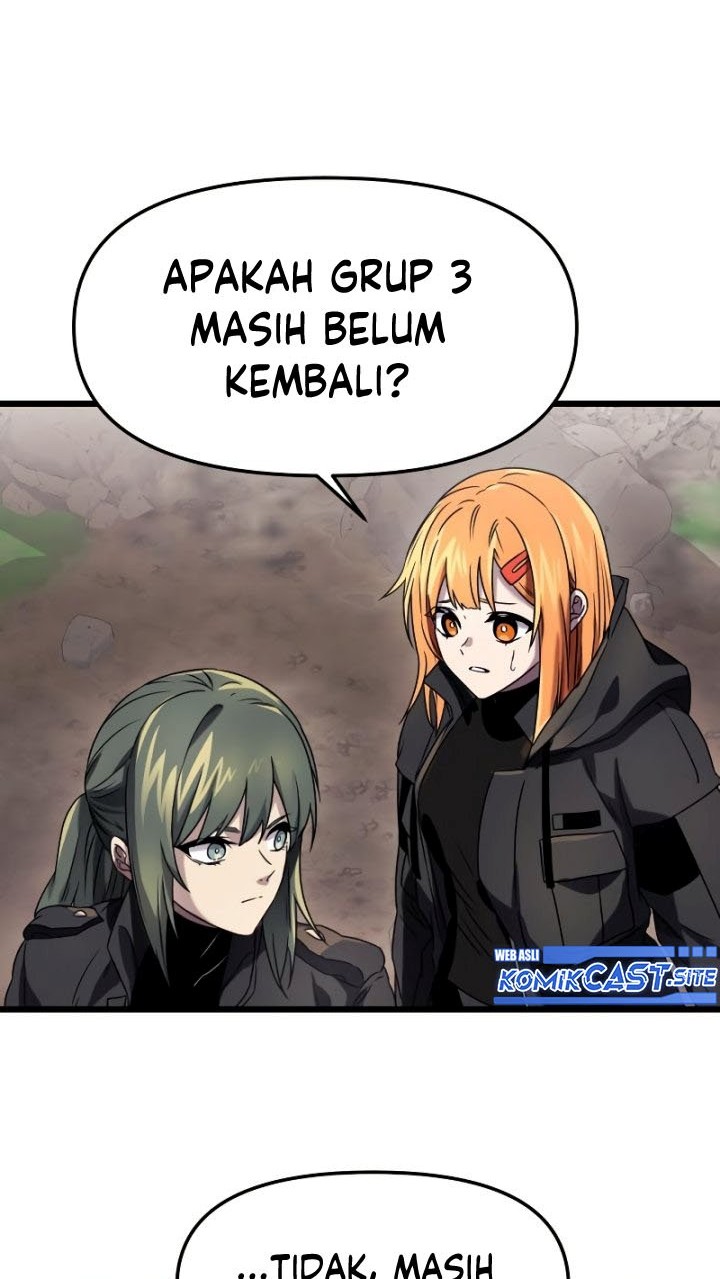 Halaman 359