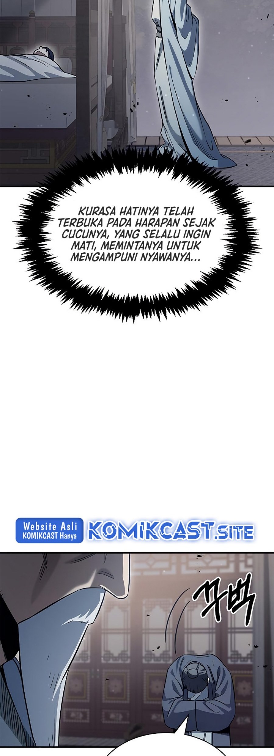 Halaman 22