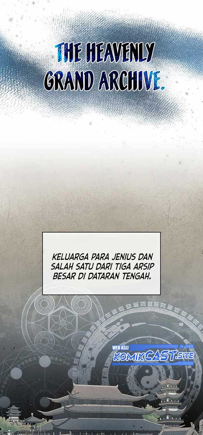 Halaman 95