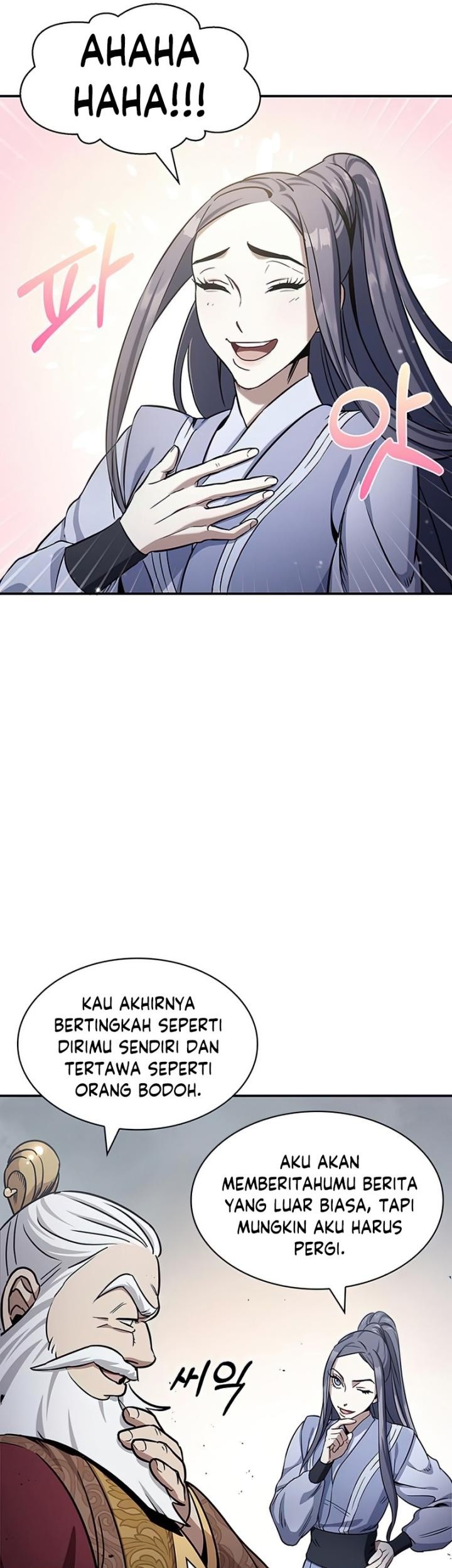 Halaman 363