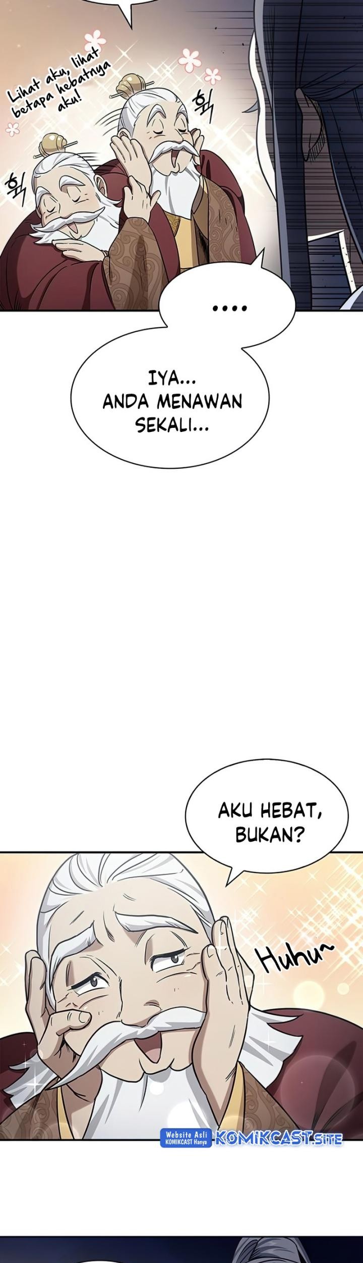 Halaman 360