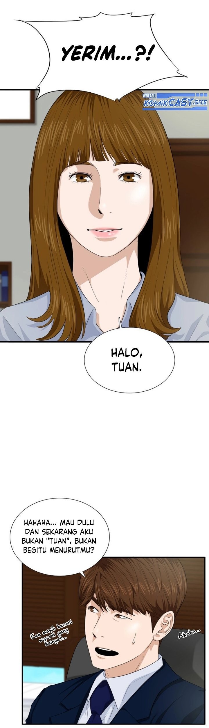 Halaman 138