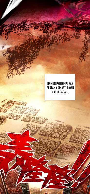 Halaman 117