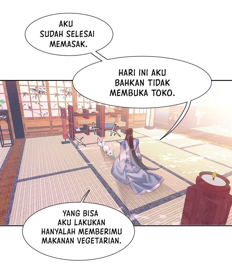 Halaman 59