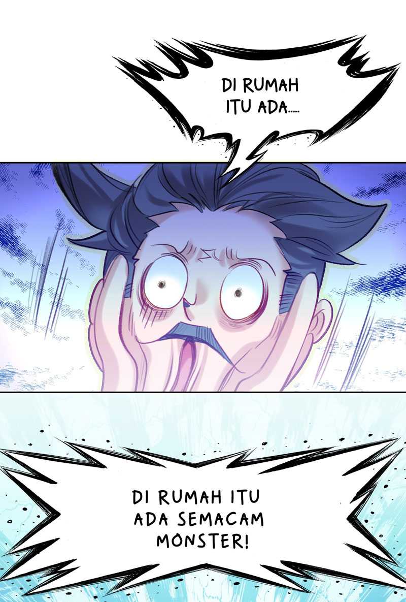 Halaman 142