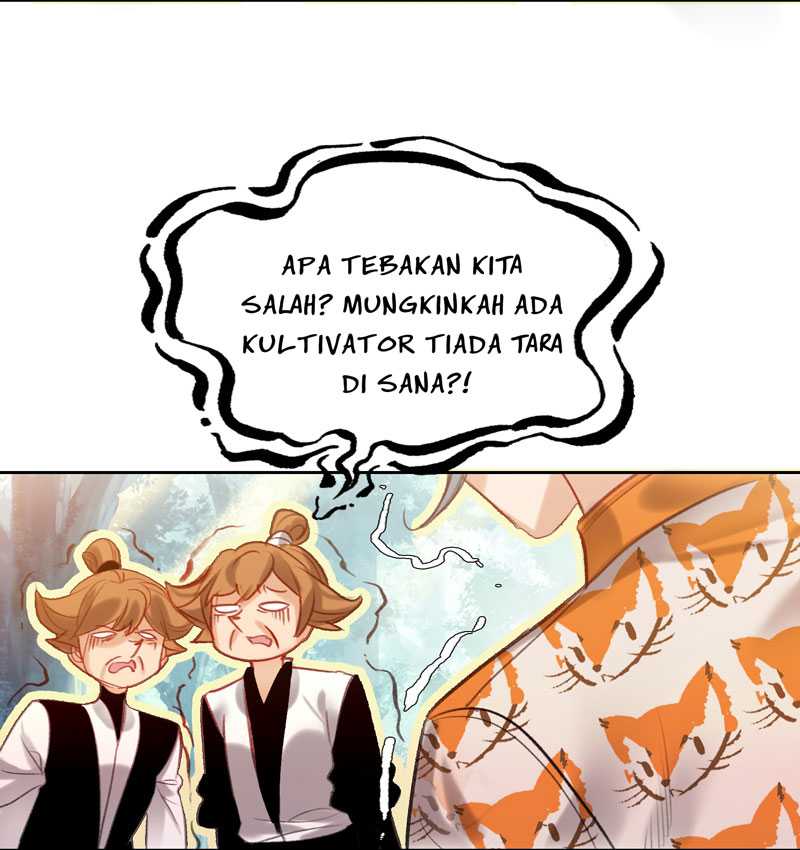 Halaman 144