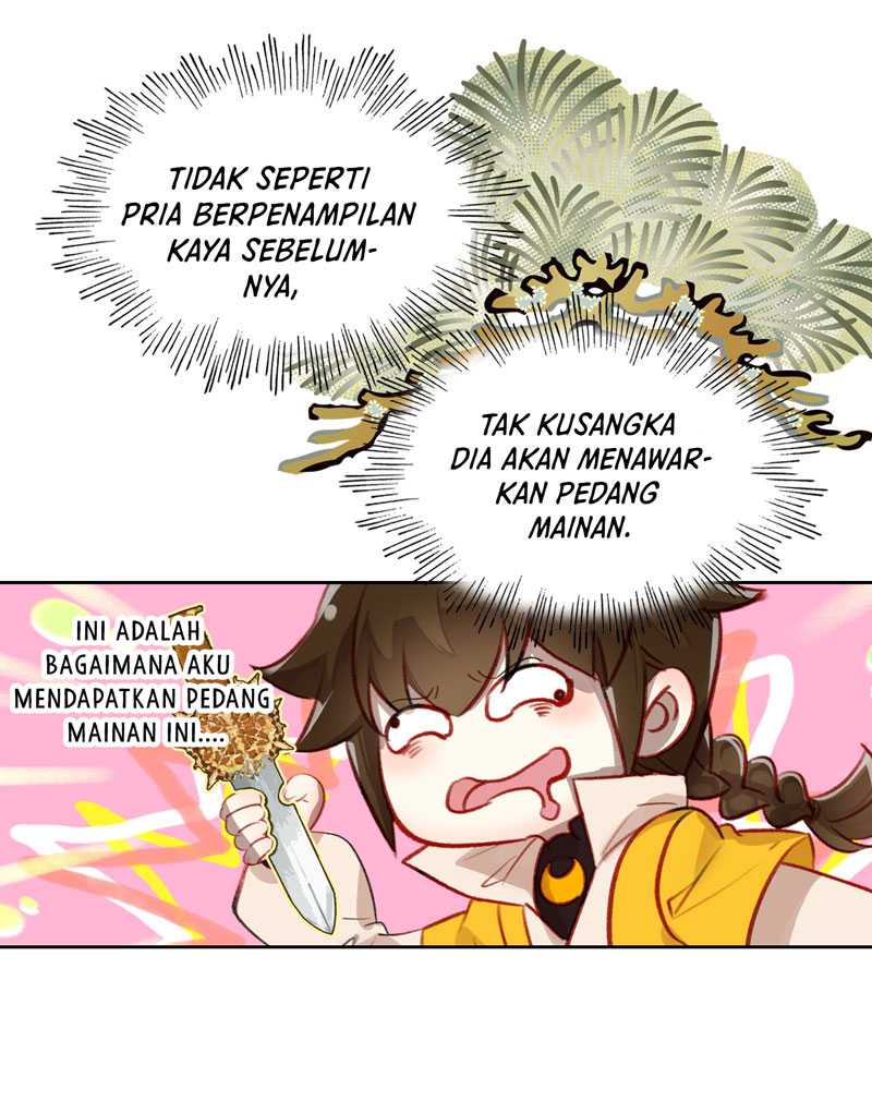 Halaman 201