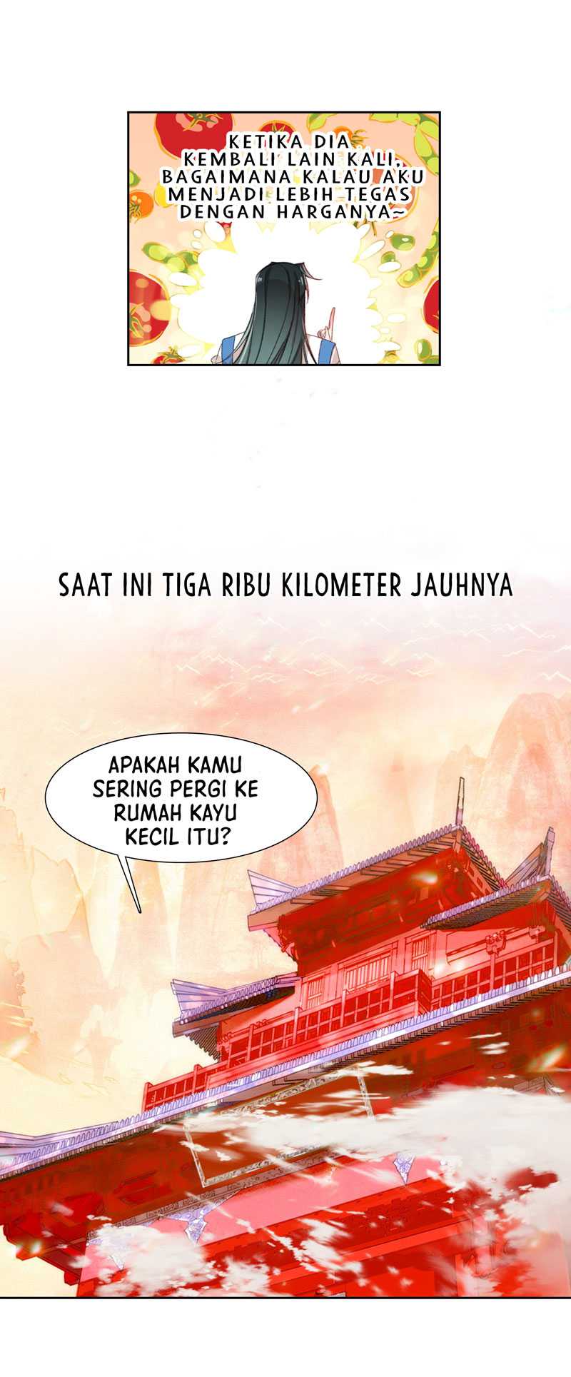 Halaman 202