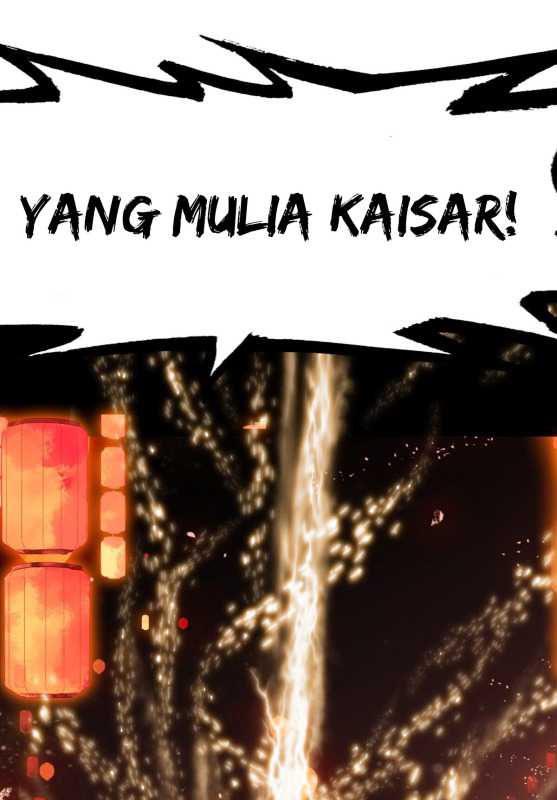 Halaman 205