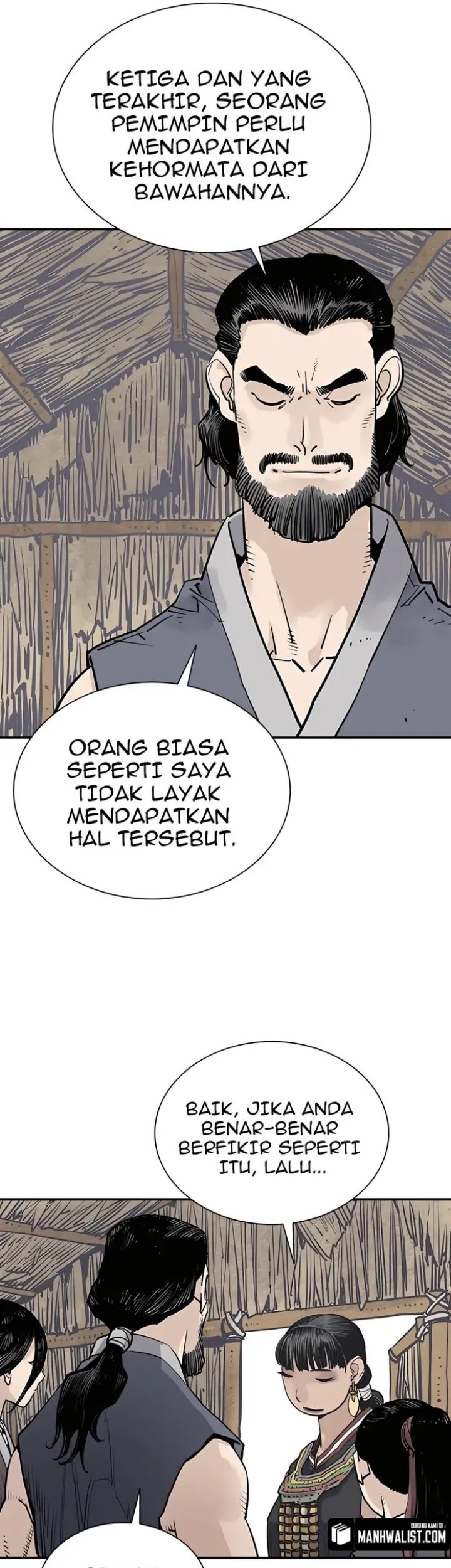 Halaman 267