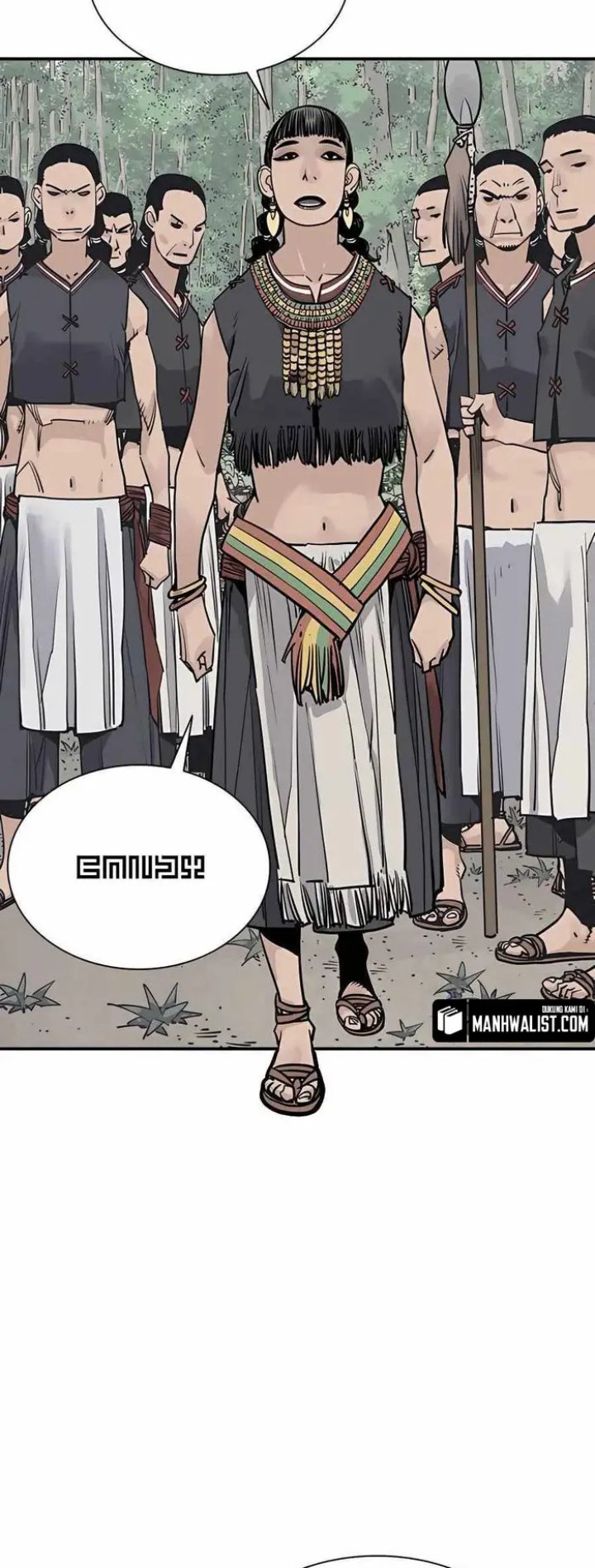 Halaman 123