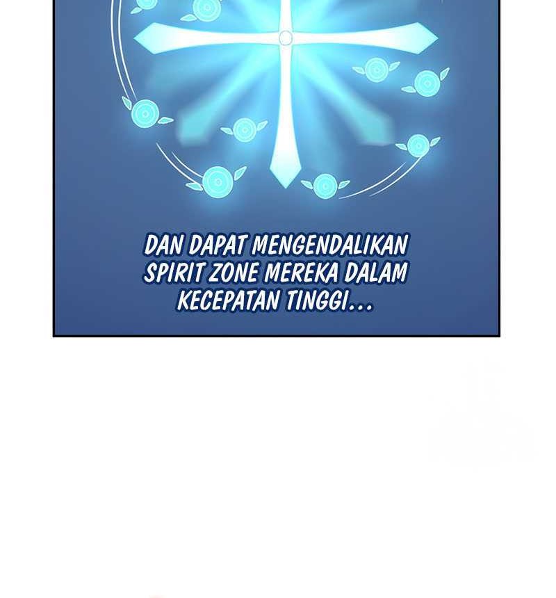Halaman 92