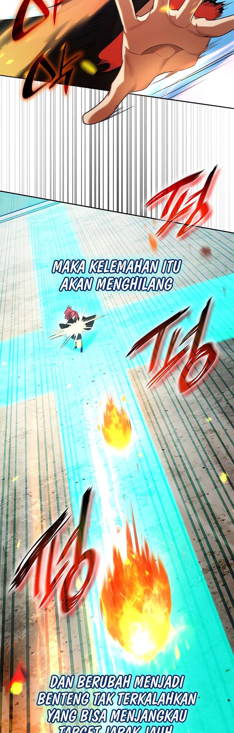 Halaman 94