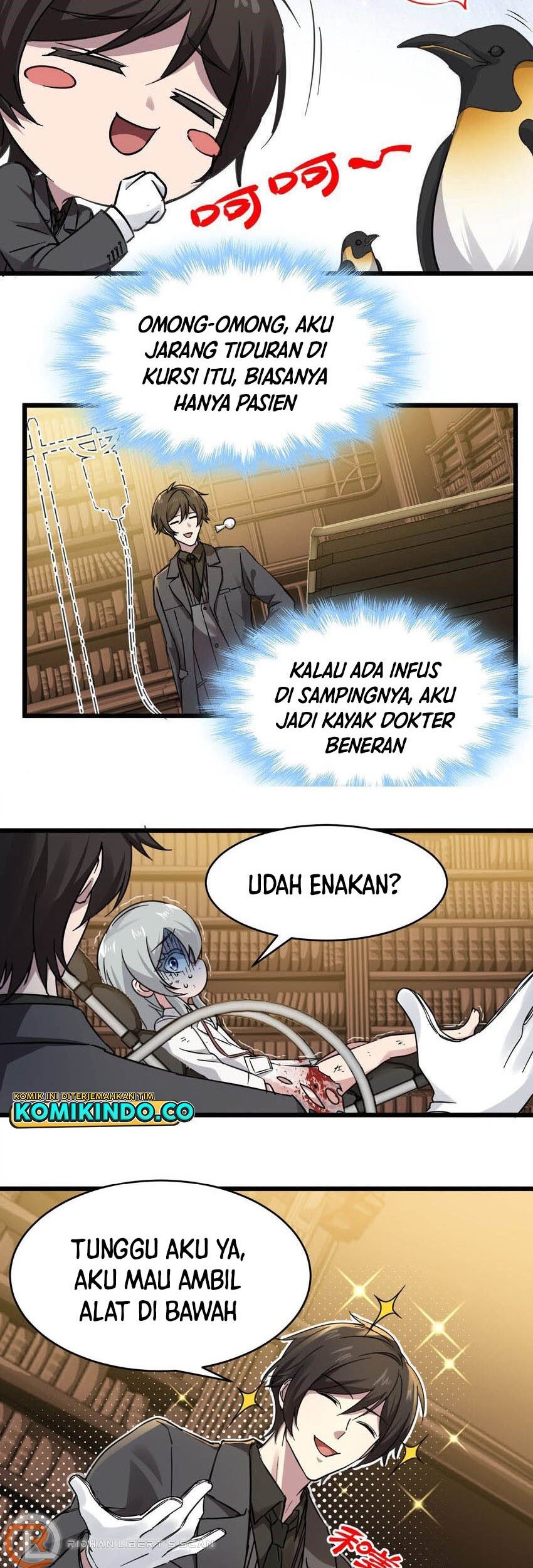 Halaman 7