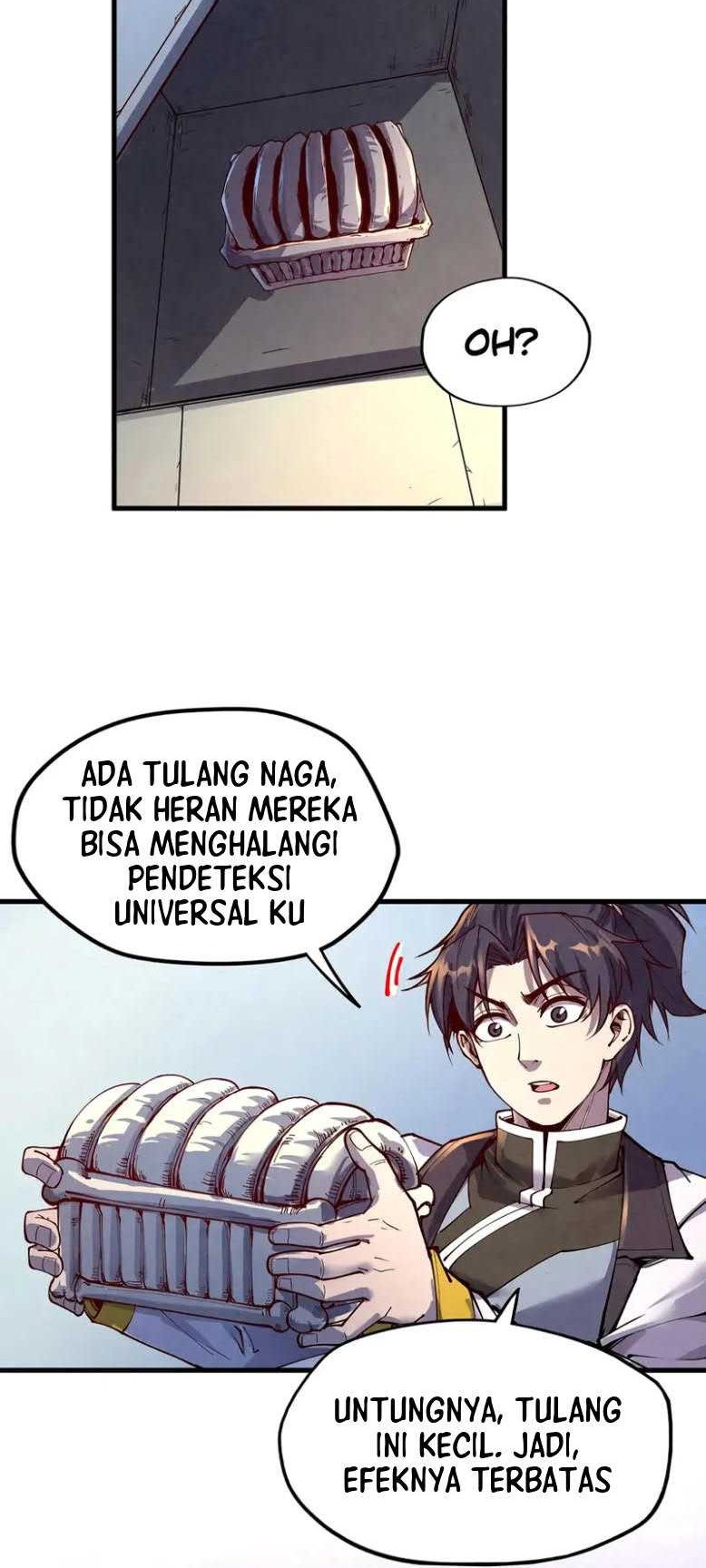 Halaman 7