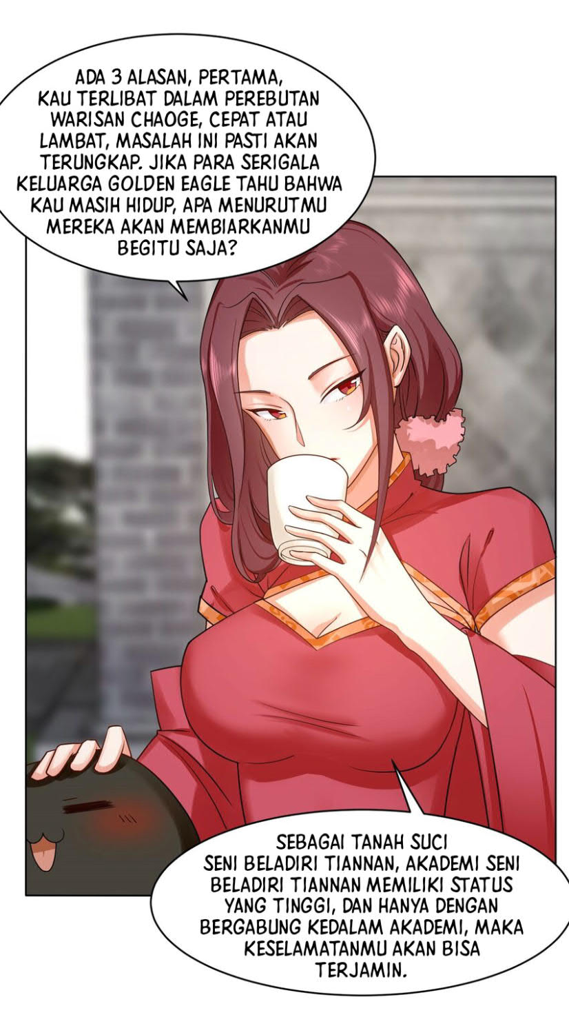Halaman 58