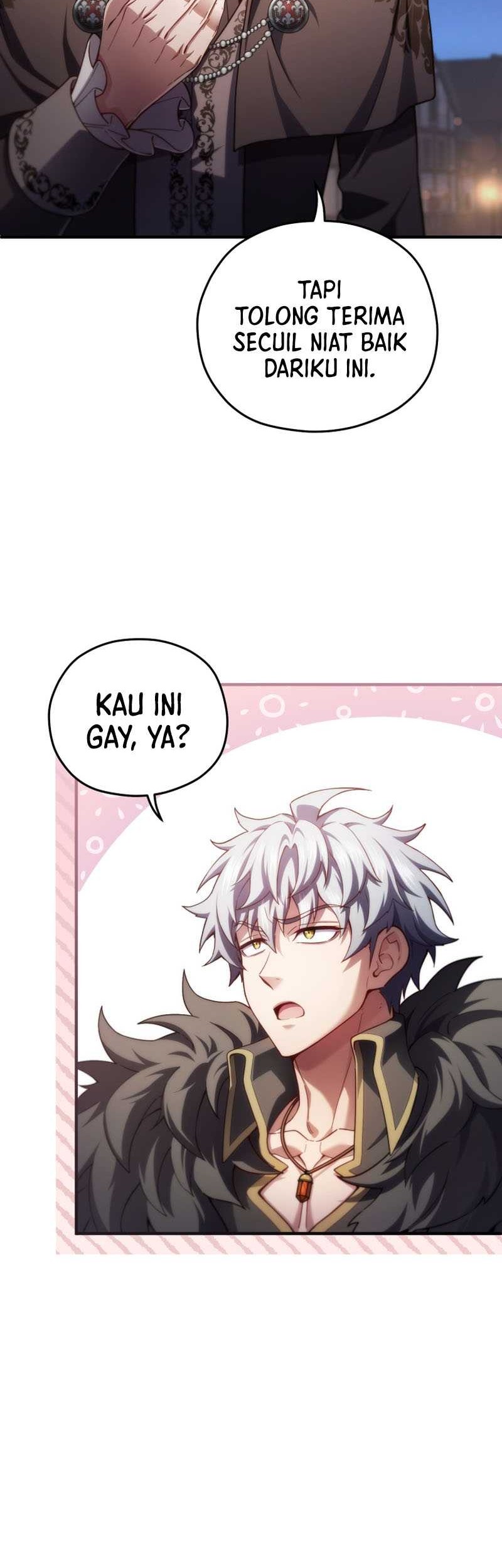 Halaman 112