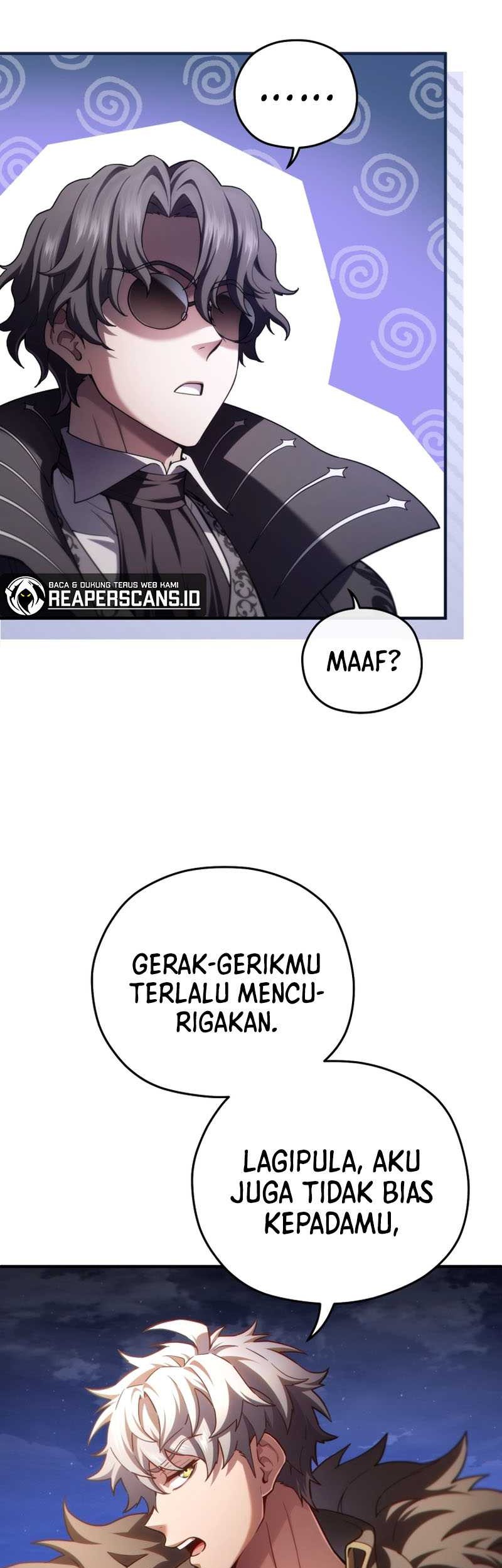 Halaman 113