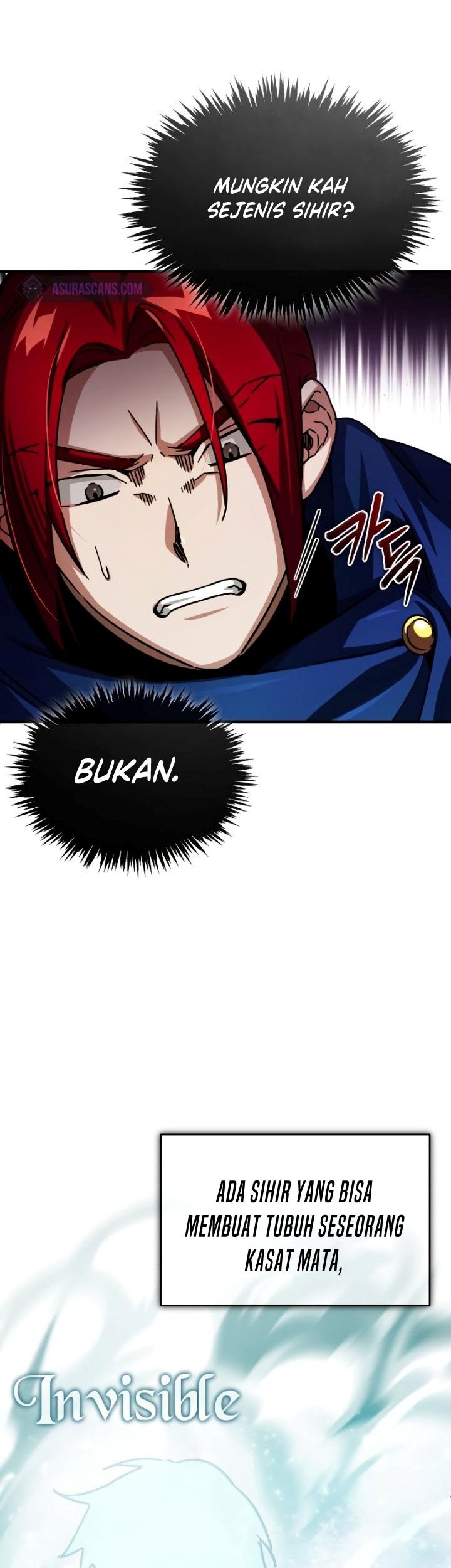 Halaman 81