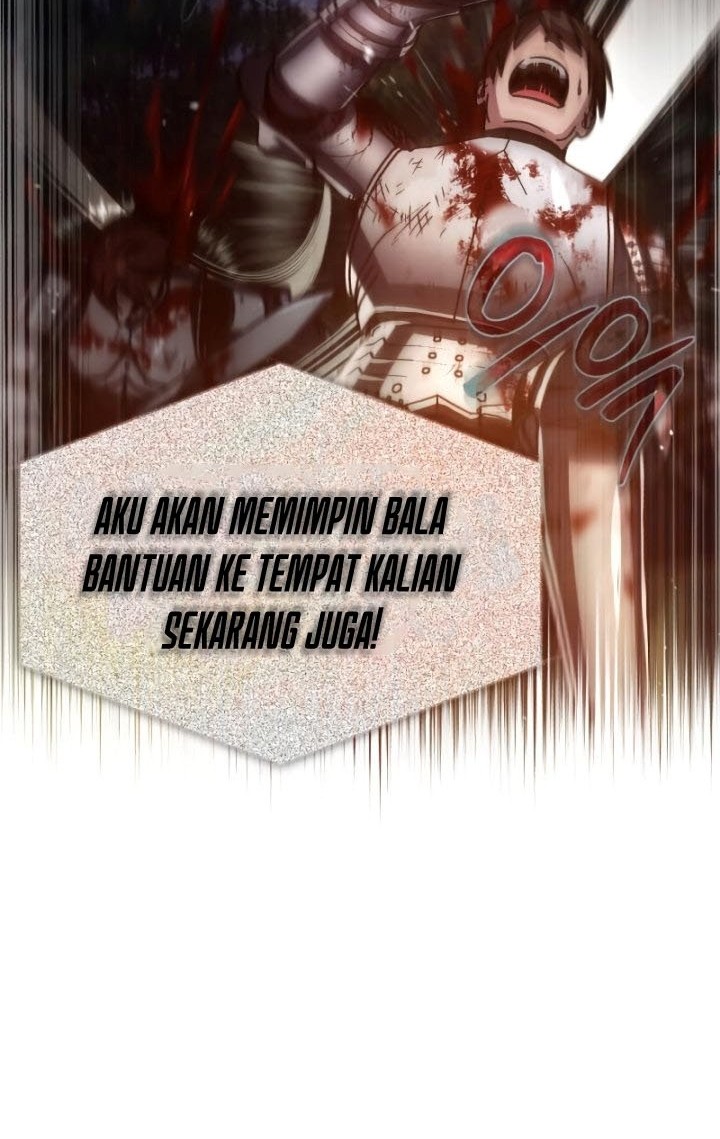 Halaman 84