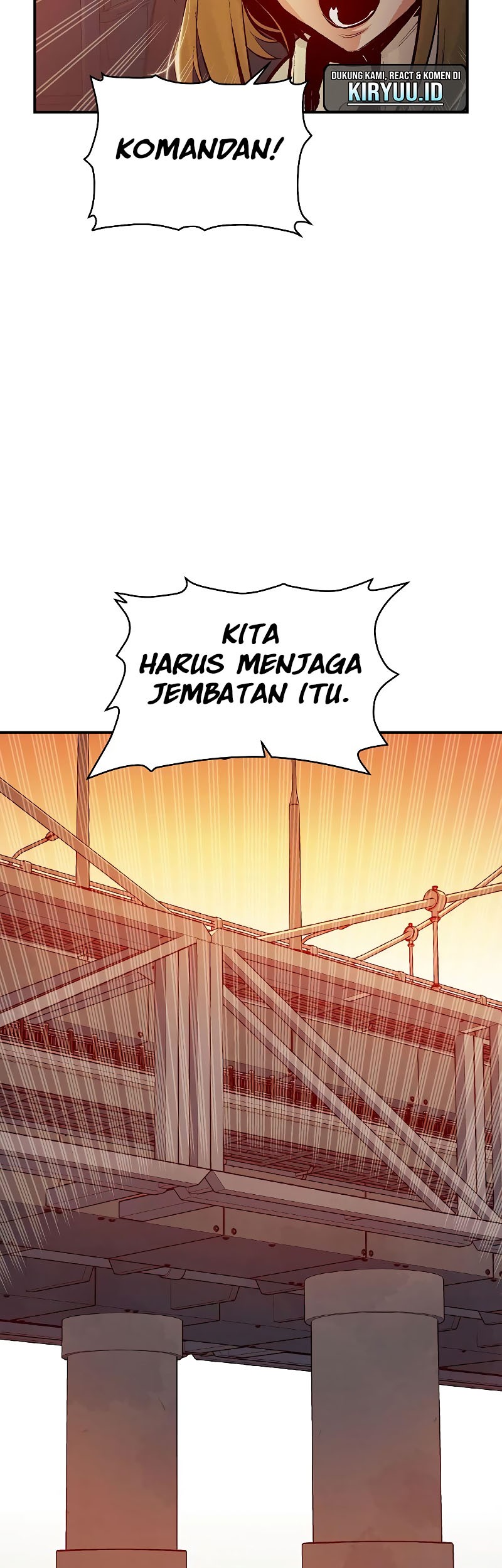 Halaman 58
