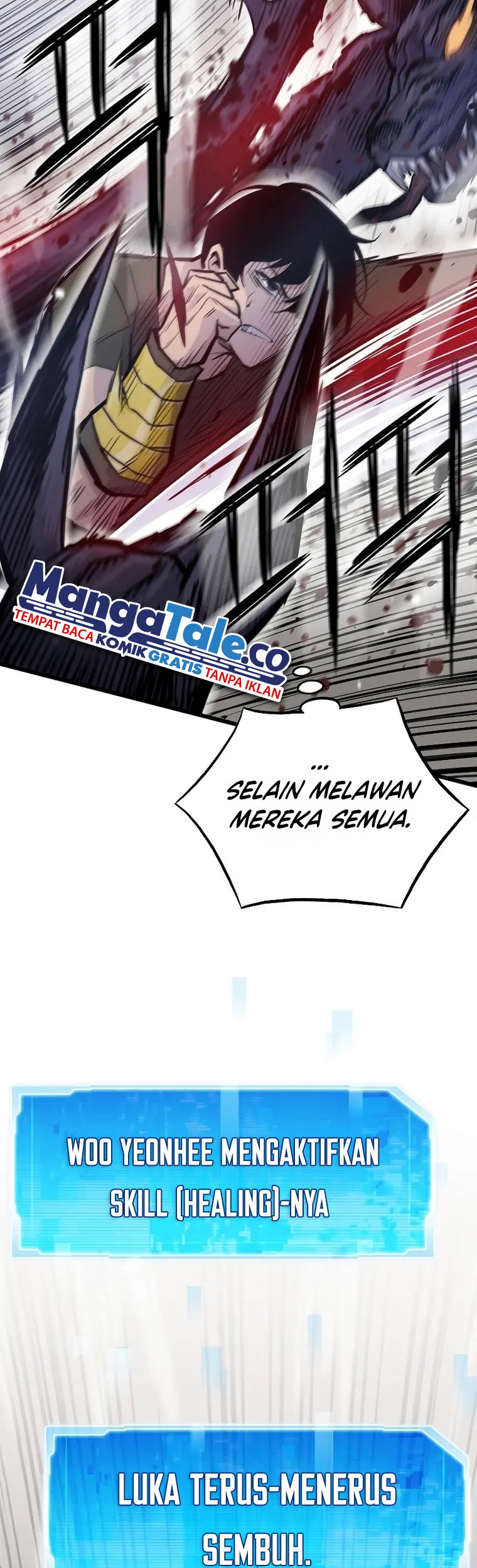 Halaman 11