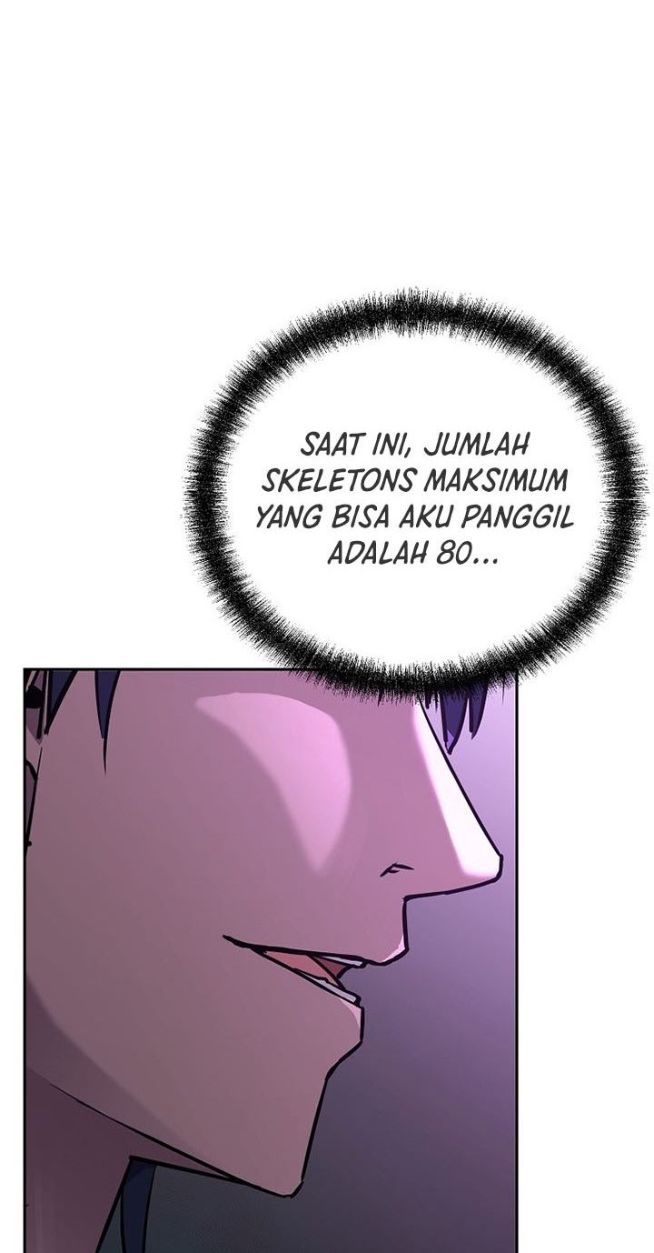 Halaman 86