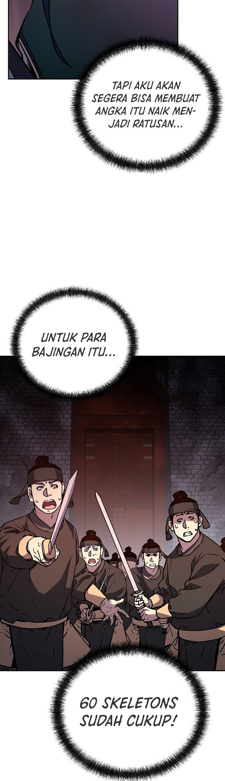 Halaman 87