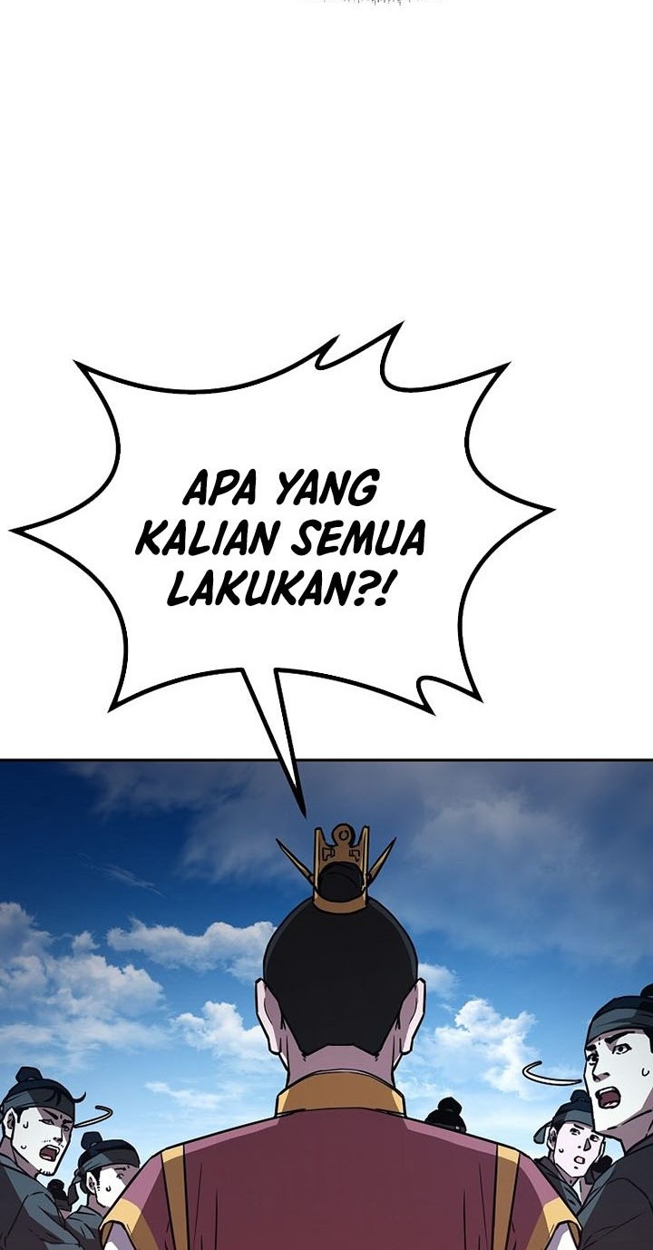 Halaman 88