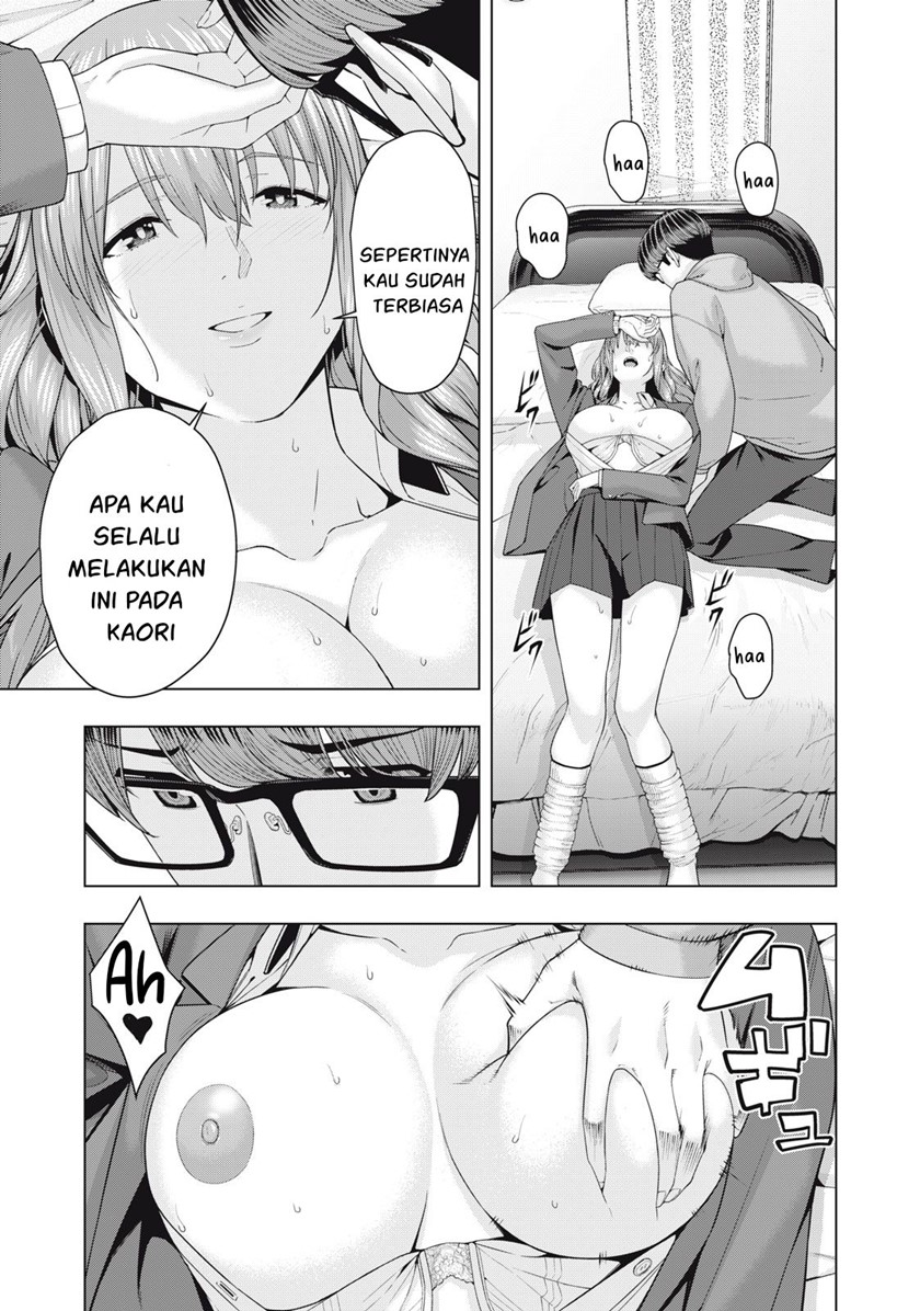 Halaman 4