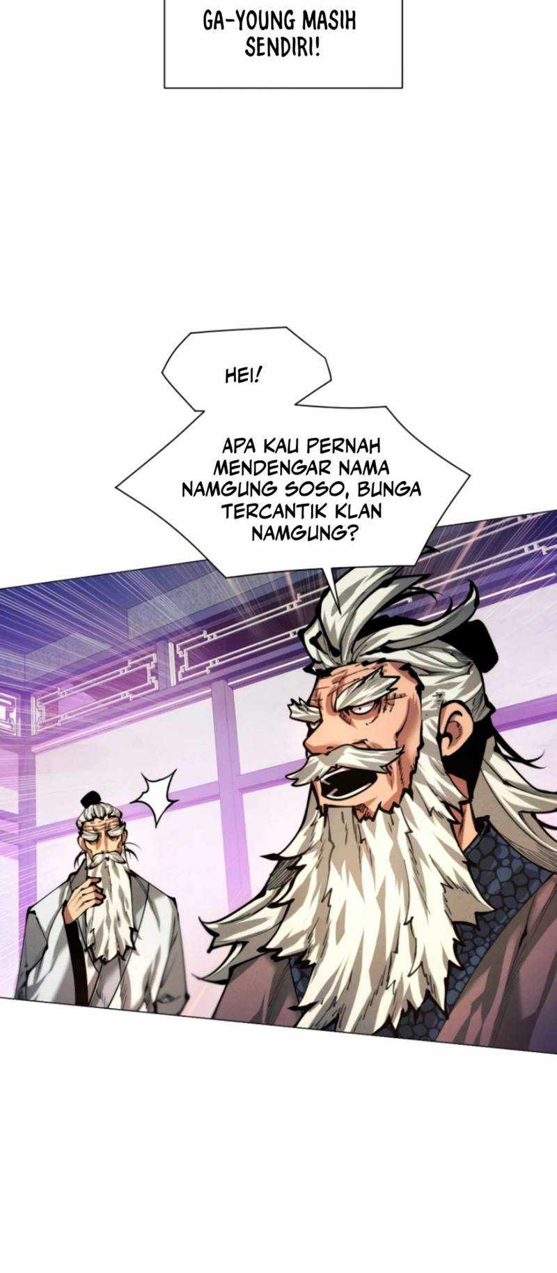 Halaman 178