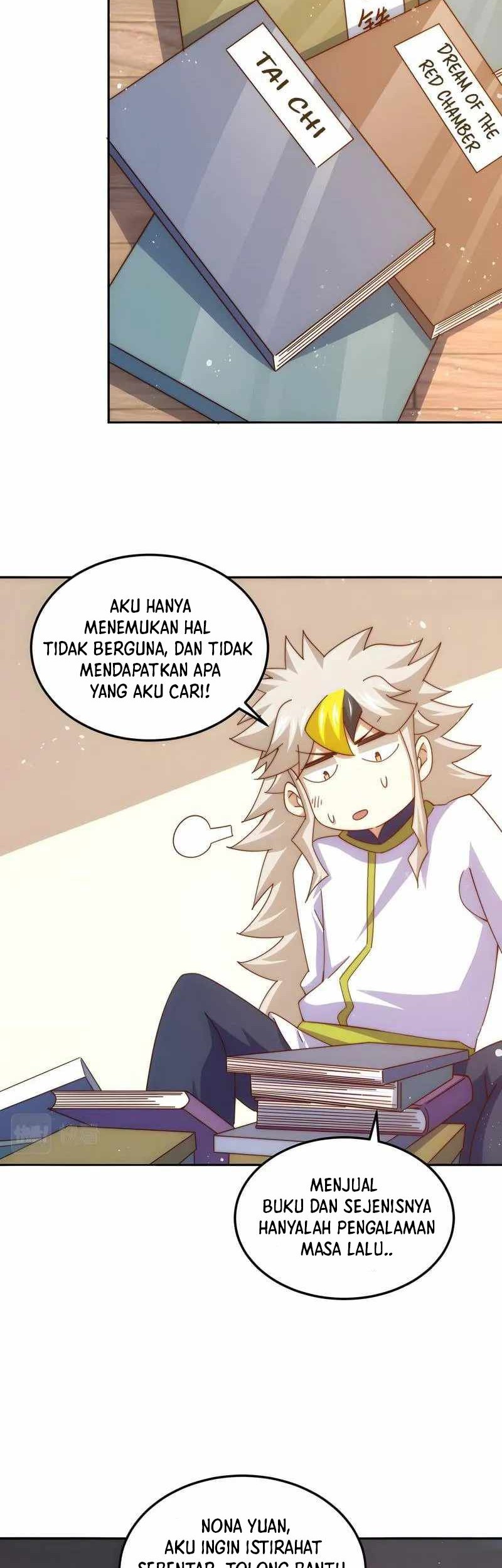 Halaman 7