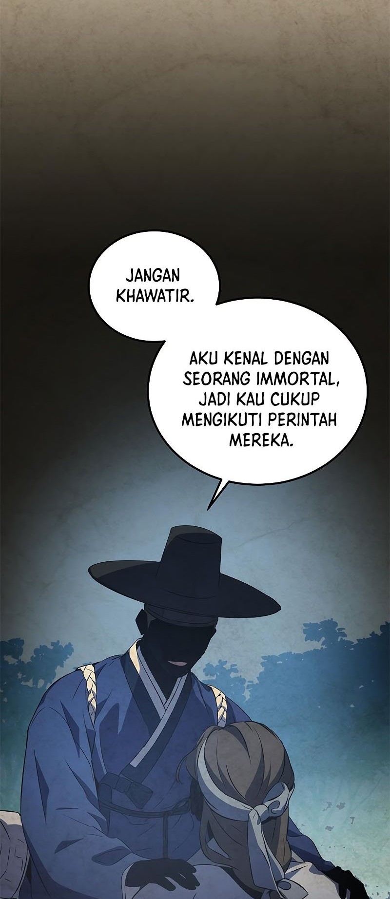Halaman 74