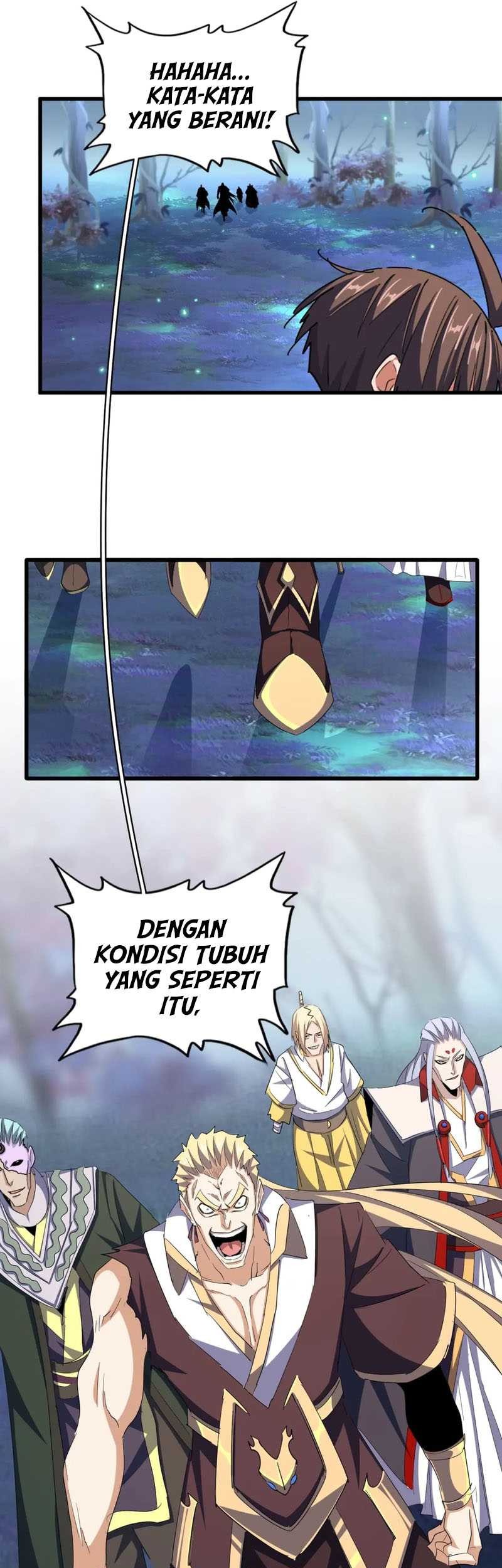 Halaman 28