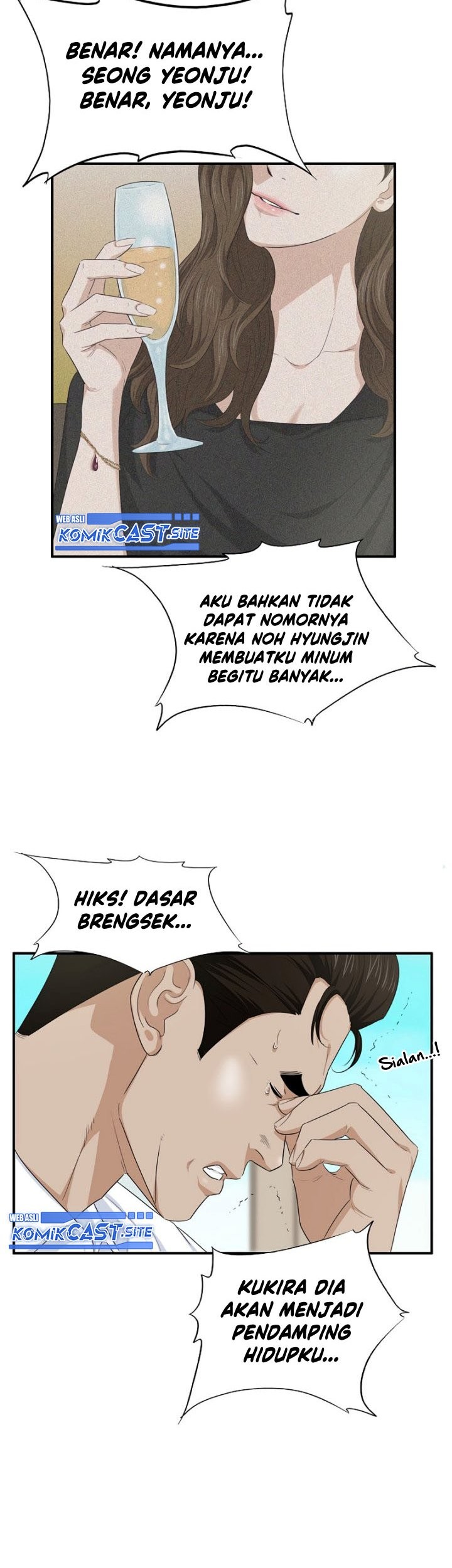 Halaman 11