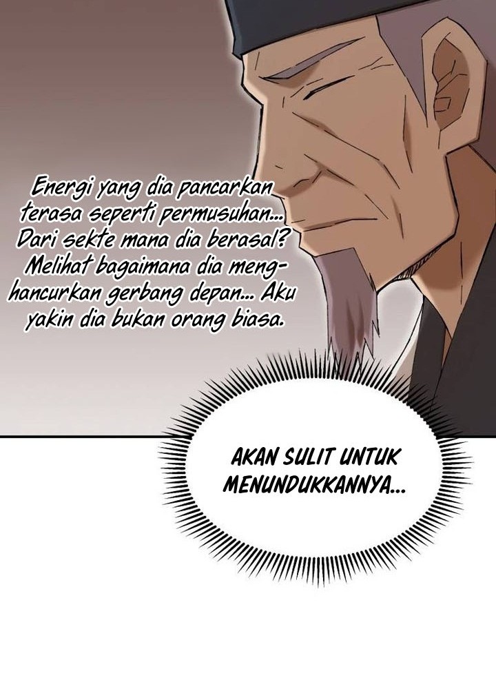 Halaman 465